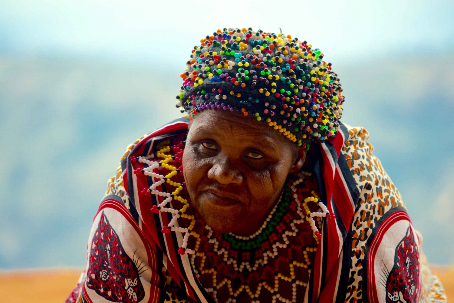 phezulu-cultural-village-zulu-oracle-consultation-529269.jpg