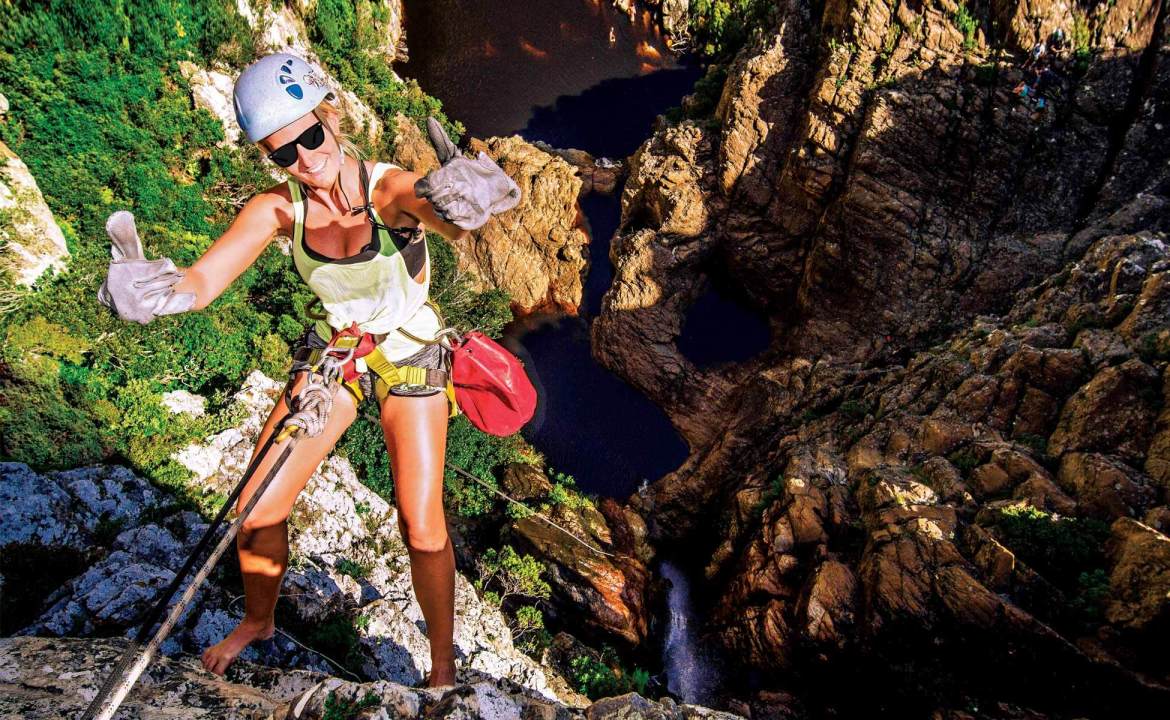 Kamkazi-Kanyon.jpg
