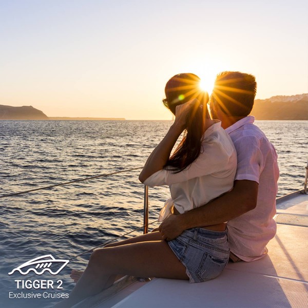 tigger_2_floating_and_cruise_restaurant_12.jpg
