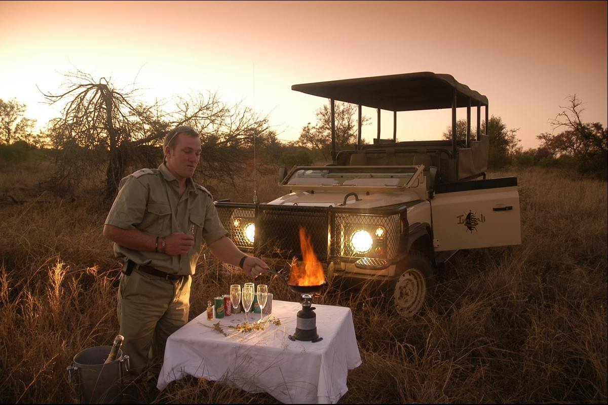 safari imbali.jpg
