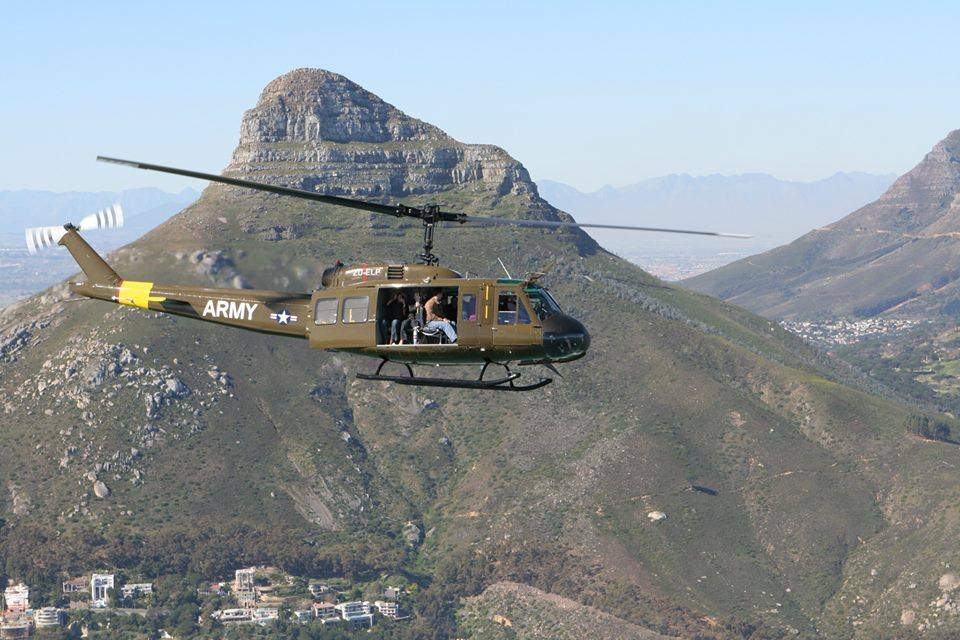 Sport-Helicopters-4.jpg
