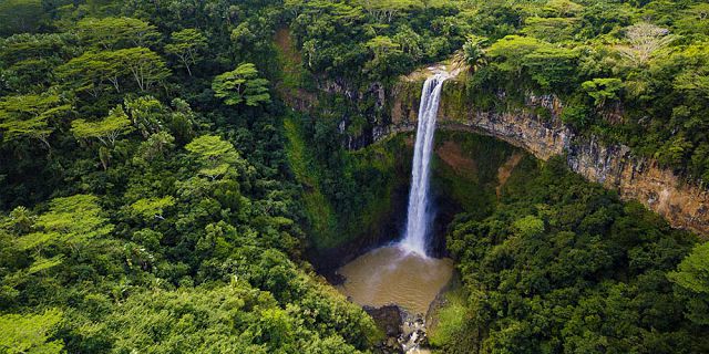 mauritius-south-west-tour-classic-private-tour _1_.jpg