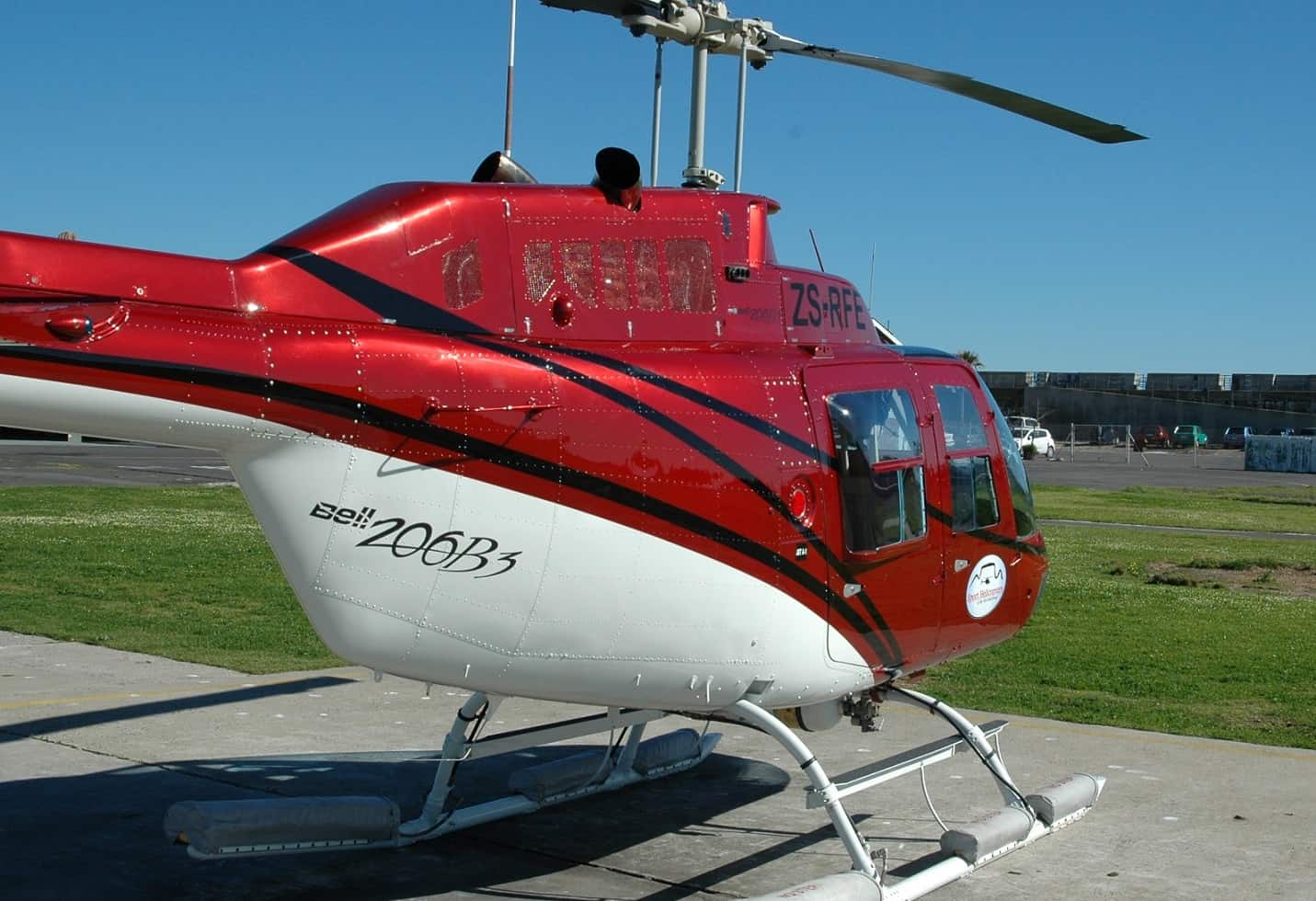 Sports-Cape-Town-Helicopter-being-prepped.jpg