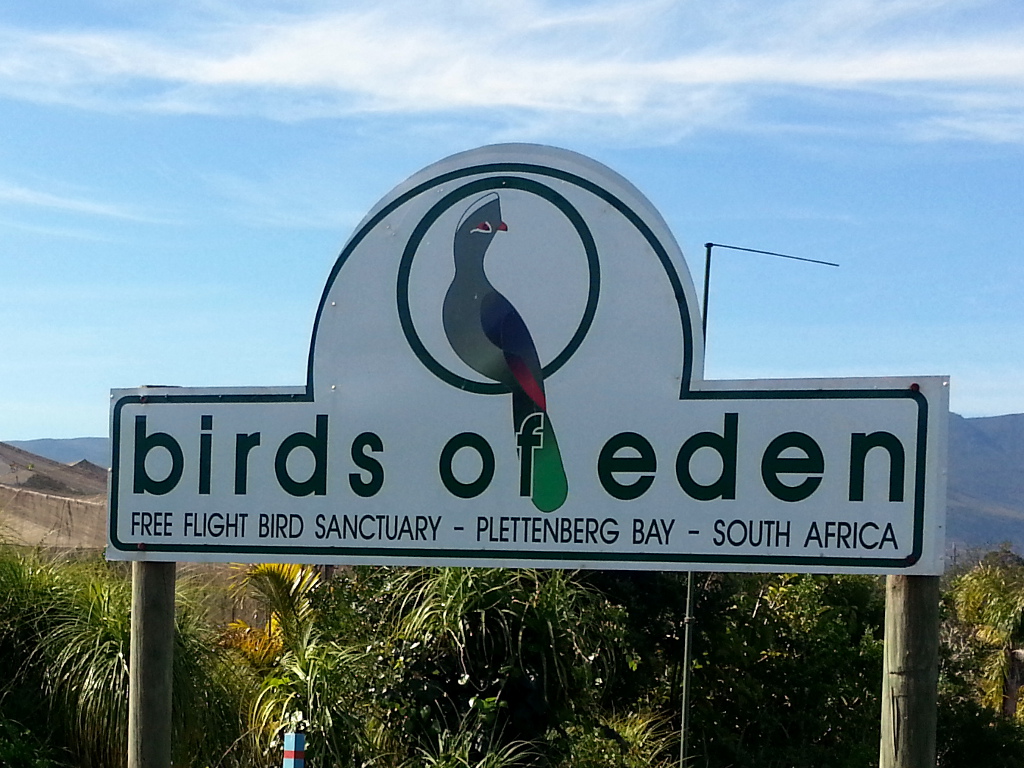 birds-of-eden-sign.jpg