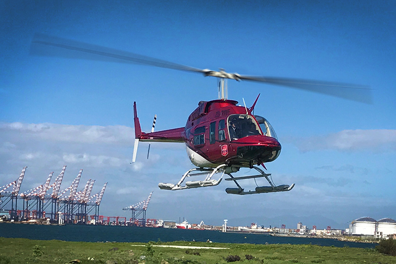 sport-cape-town-helicopters-tours-robben-island-2.jpg