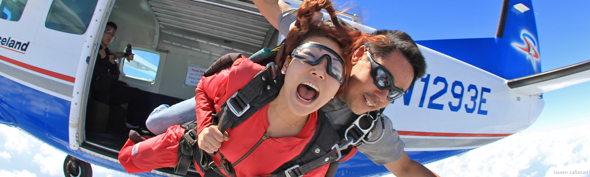 skydiving-tandem-exit-lc-florida.jpg