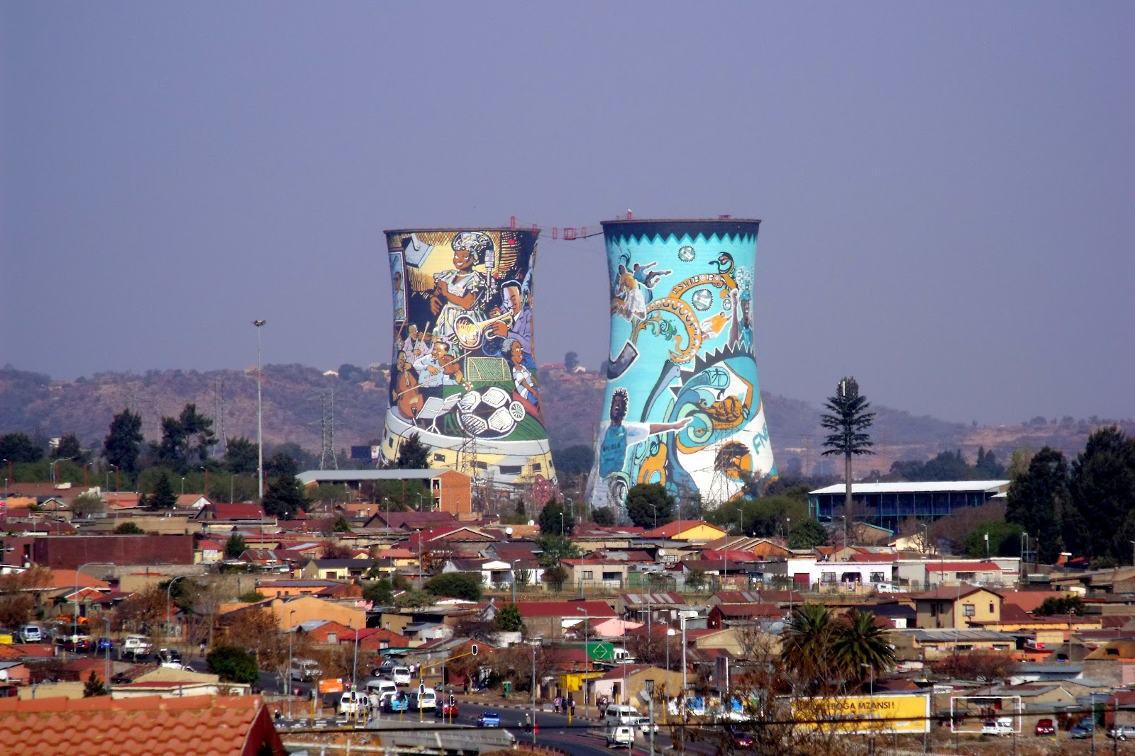Orlando-Towers-2.jpg