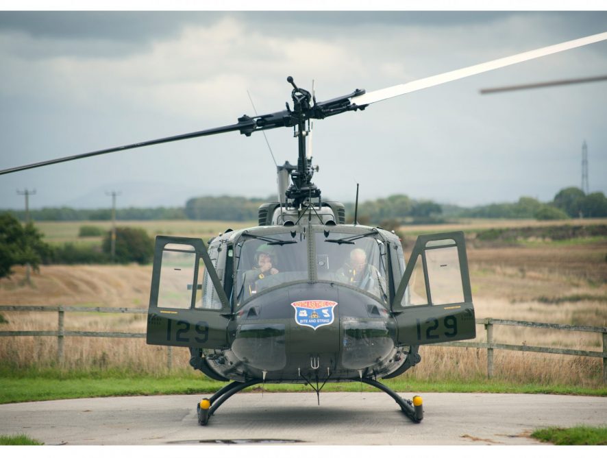 huey-helicopter-flight-experience-886x668.jpg