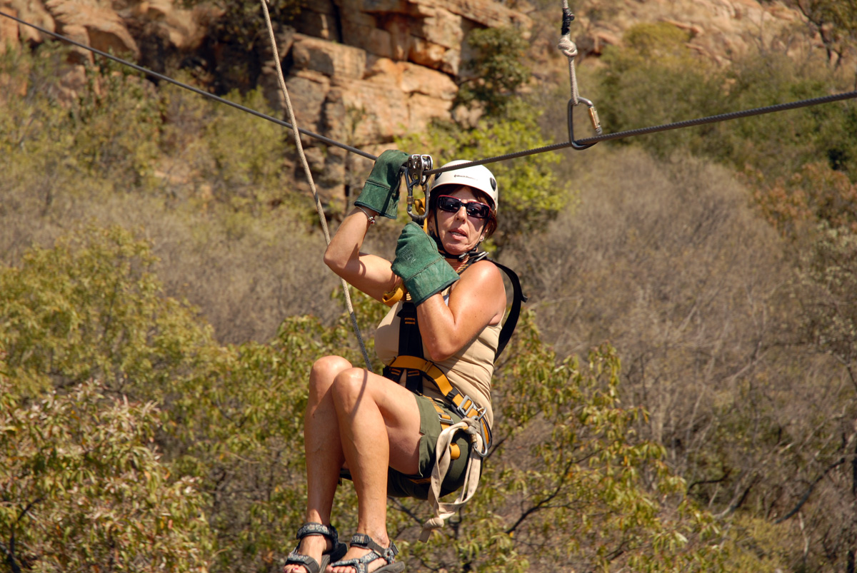canopy-tours-magaliesberg.jpg