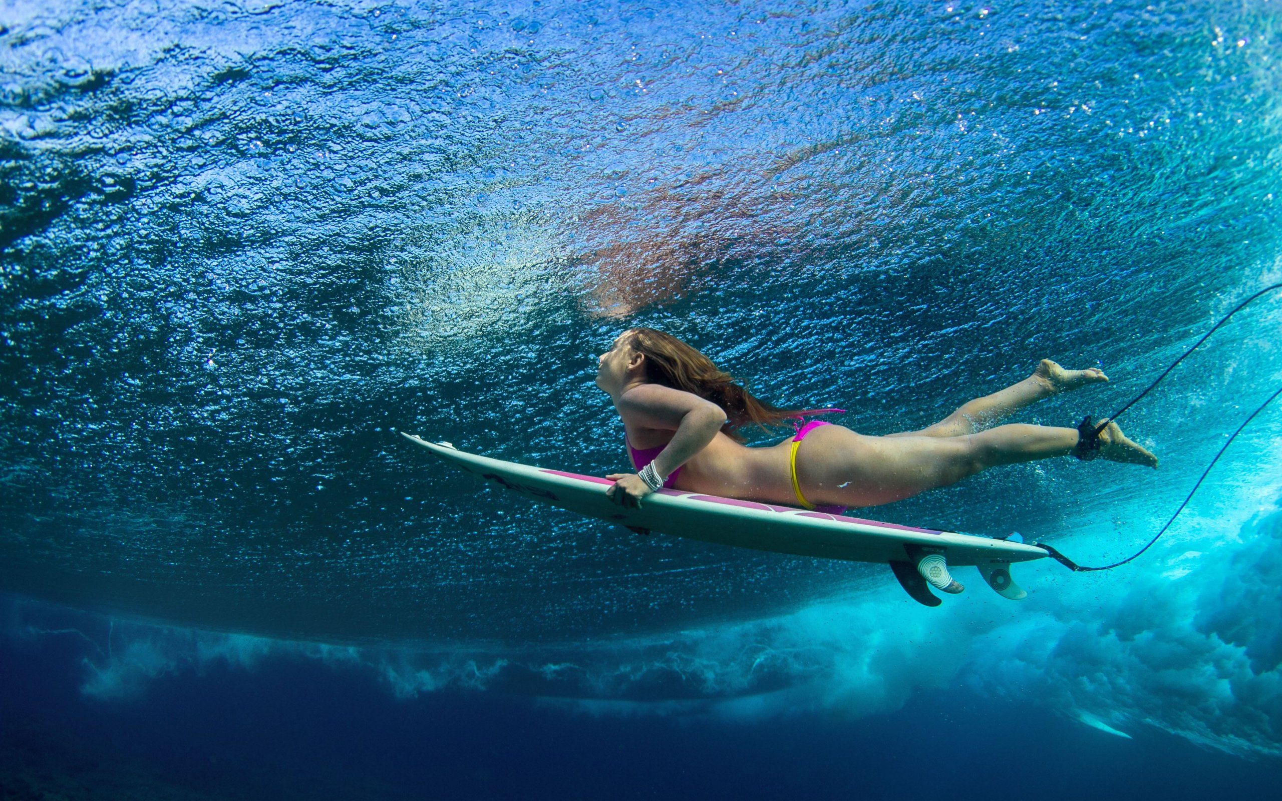 surfer-wallpaper-12.jpg