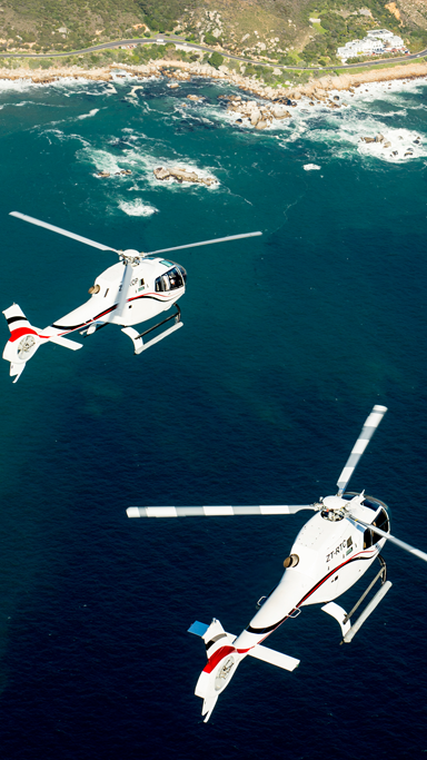 1541757548two-oceans-flight-helicopter-tours-cape-town-1.png
