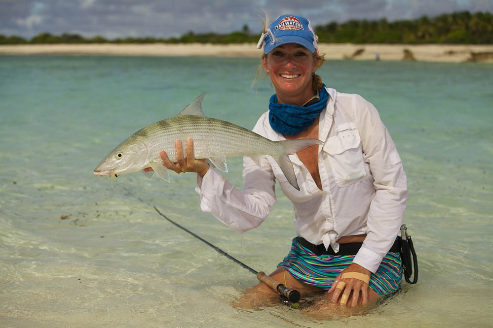 experience-fly-fishing.jpg
