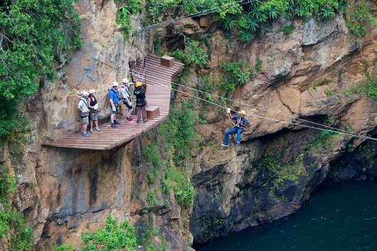 platforms-on-the-cliffs.jpg