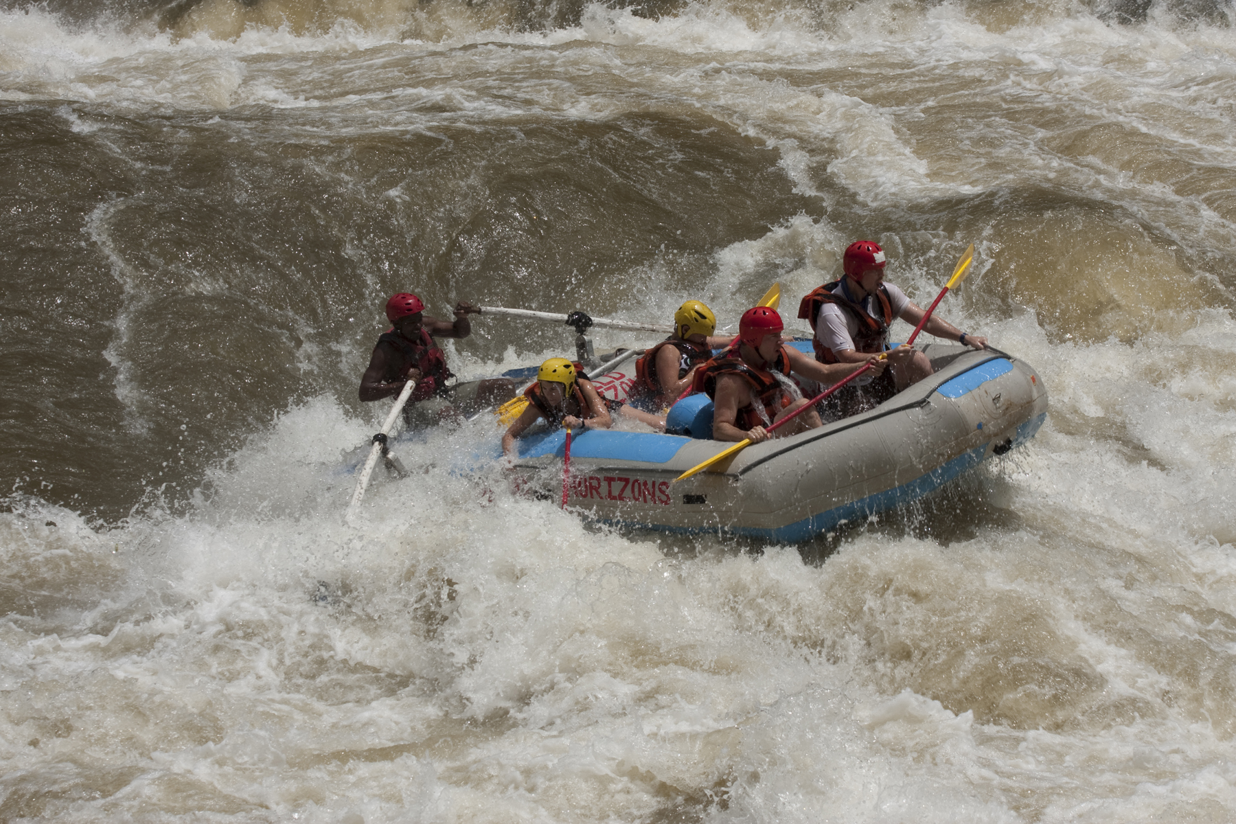WH_RAFTING05.jpg