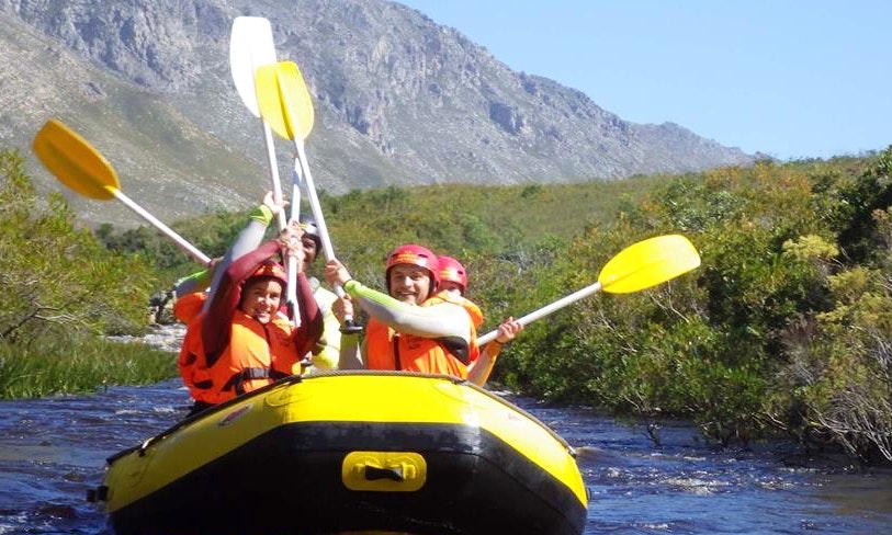 boat-rentals-kleinmond-processed.jpg