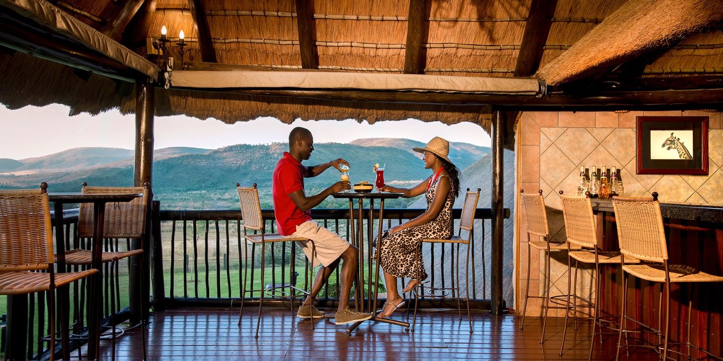 bakubung-bush-lodge-gallery-12.jpg