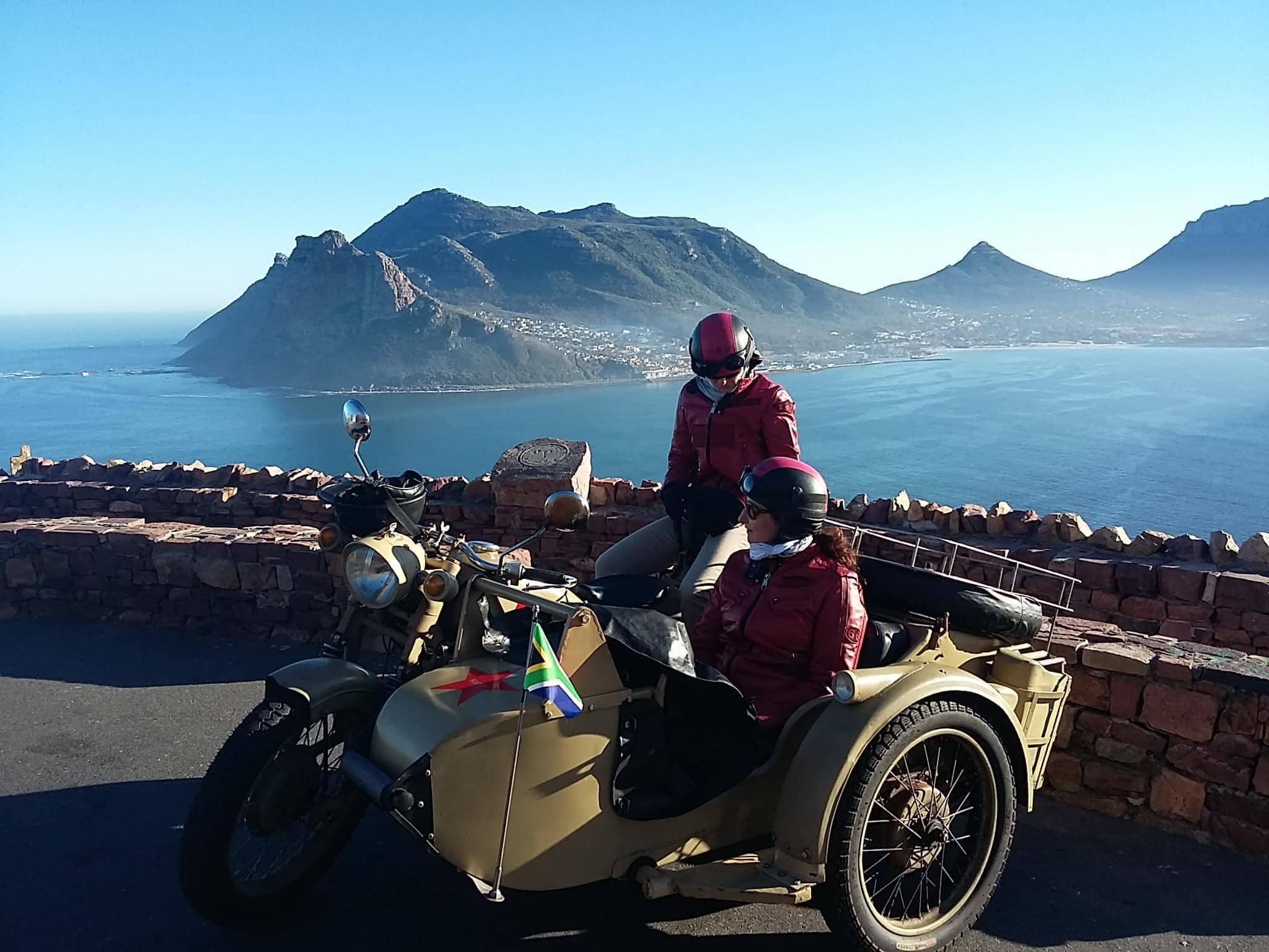 Cape-SidecarsBoosterSeeDo.jpg
