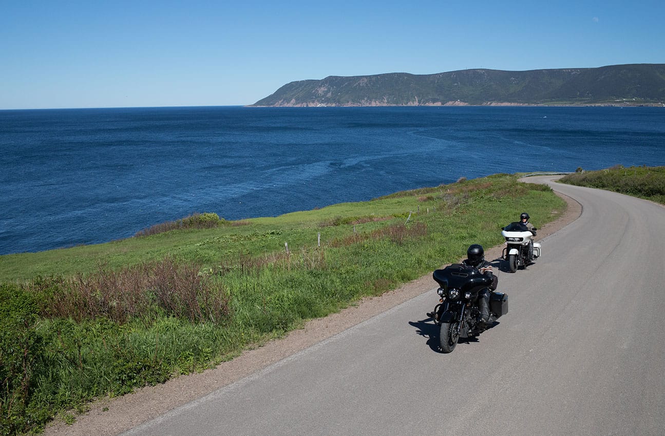cabot-trail-biker-guided-tours-and-cabot-powersports-harley-davidson-motorcycle-rentals-3.jpg