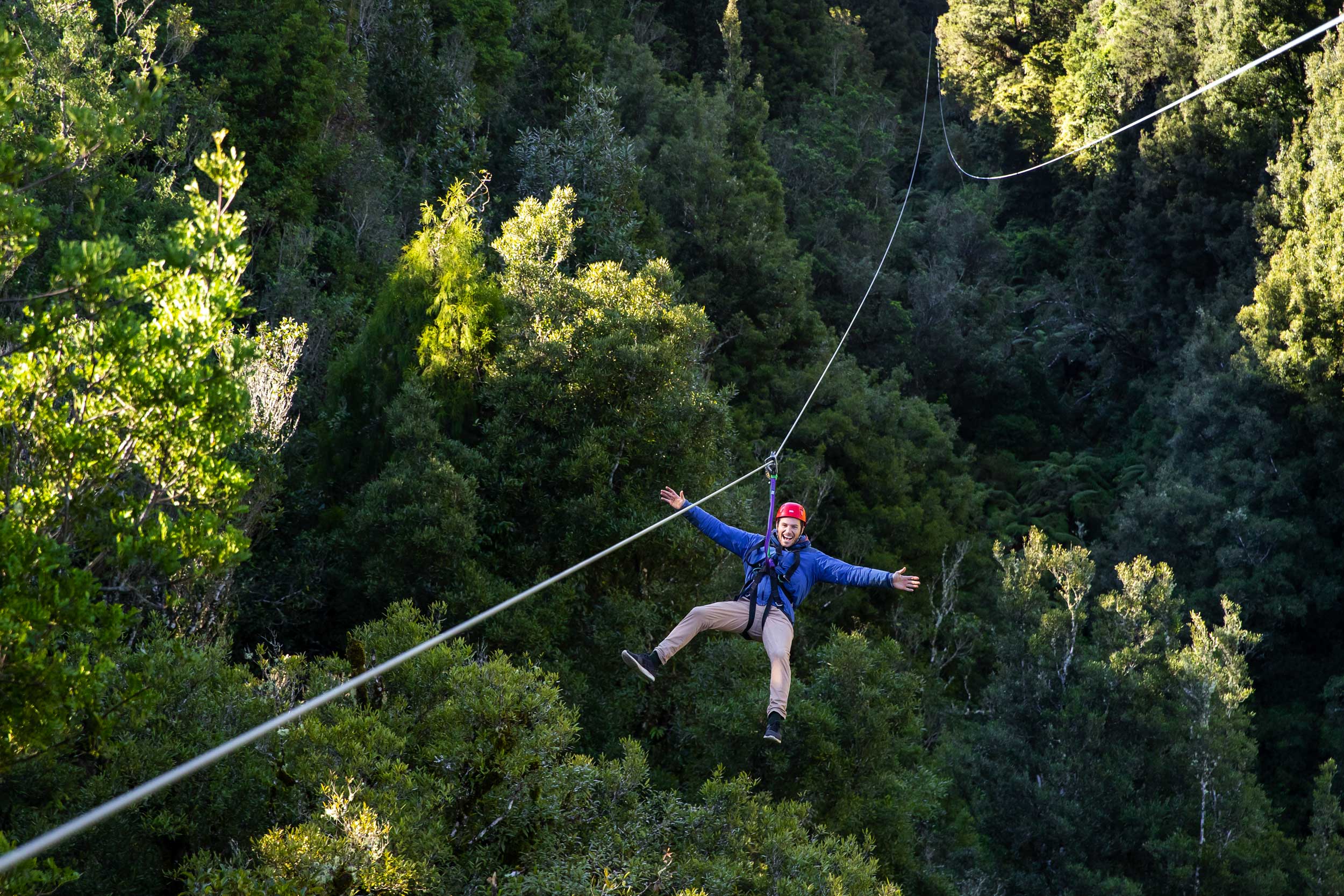 Rotorua-Canopy-Tours_Ultimate.jpg