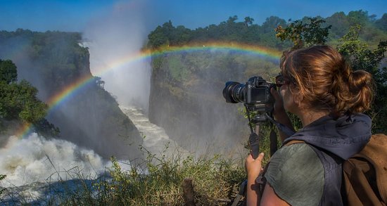 photography-tour.jpg