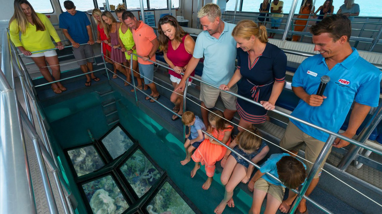 glass-bottom-boat-key-west-1300x731.jpg