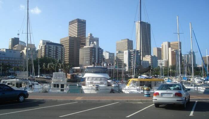 Full-Day-Durban-City-Tour.jpg