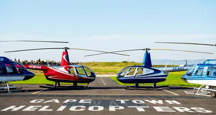 cape-town-helicopter-rides-1.jpg