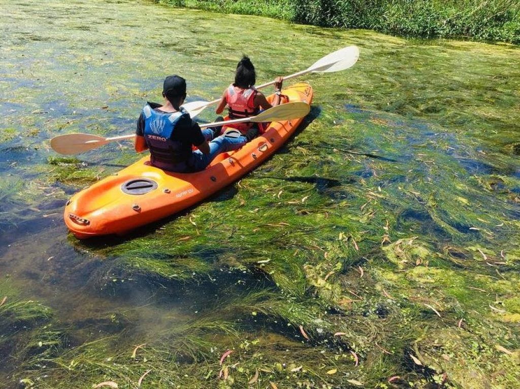 @nm_lotus-canoeing-adrenalin-addo-1024x767.jpg