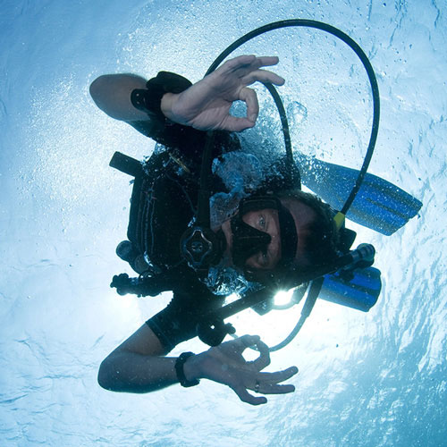 padi-open-water.jpg