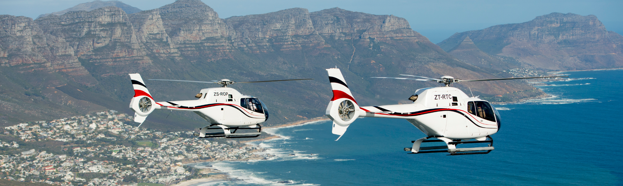 1542018684two-oceans-flight-cape-town-helicopters.png