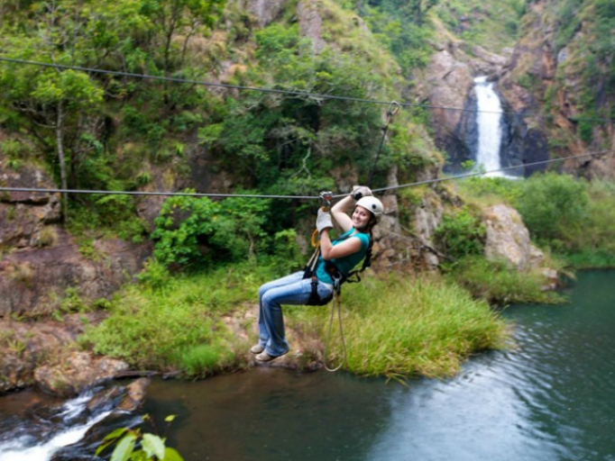things-to-do682x512_25649491_magoebaskloof_canopy_tours_4.jpg.jpg