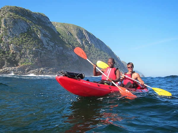 untouched_adventures_water_sports_tsitsikamma_01.jpg