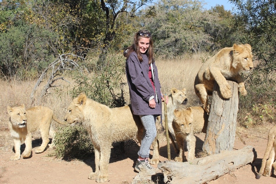 lion-volunteer.jpg