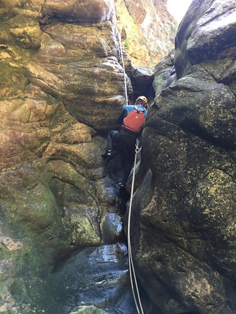 canyoning _1_.jpg