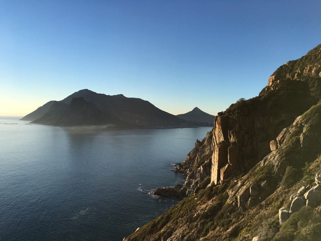 Peninsula.jpg