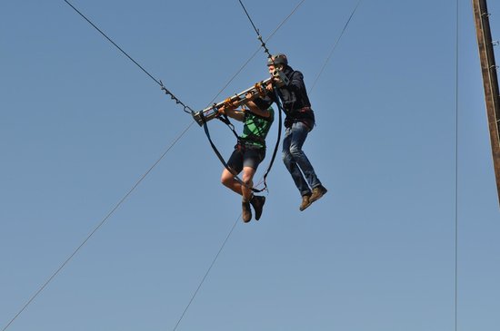 adrenalin-addo _1_.jpg