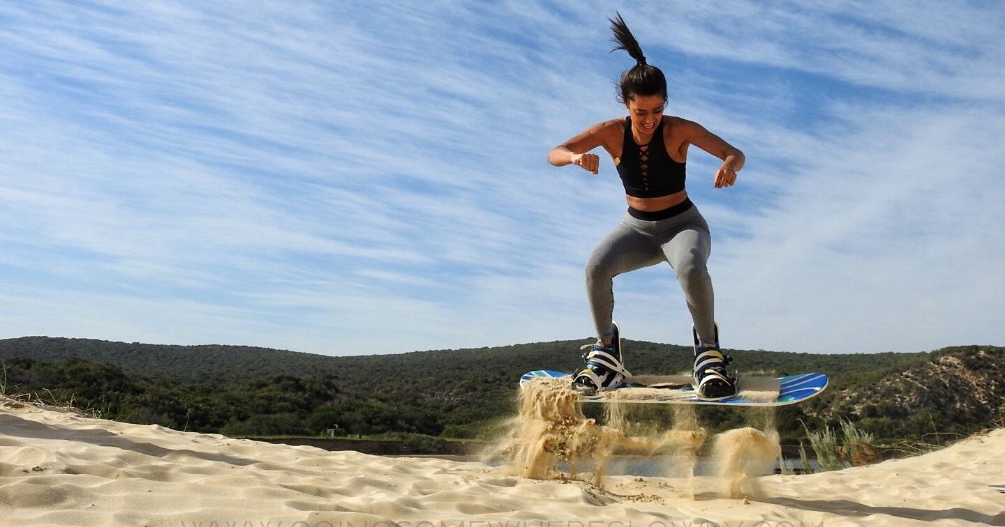 cropped-Sundays-River-Adventures-Outdoor-Adventures-Port-Elizabeth-image3.jpg