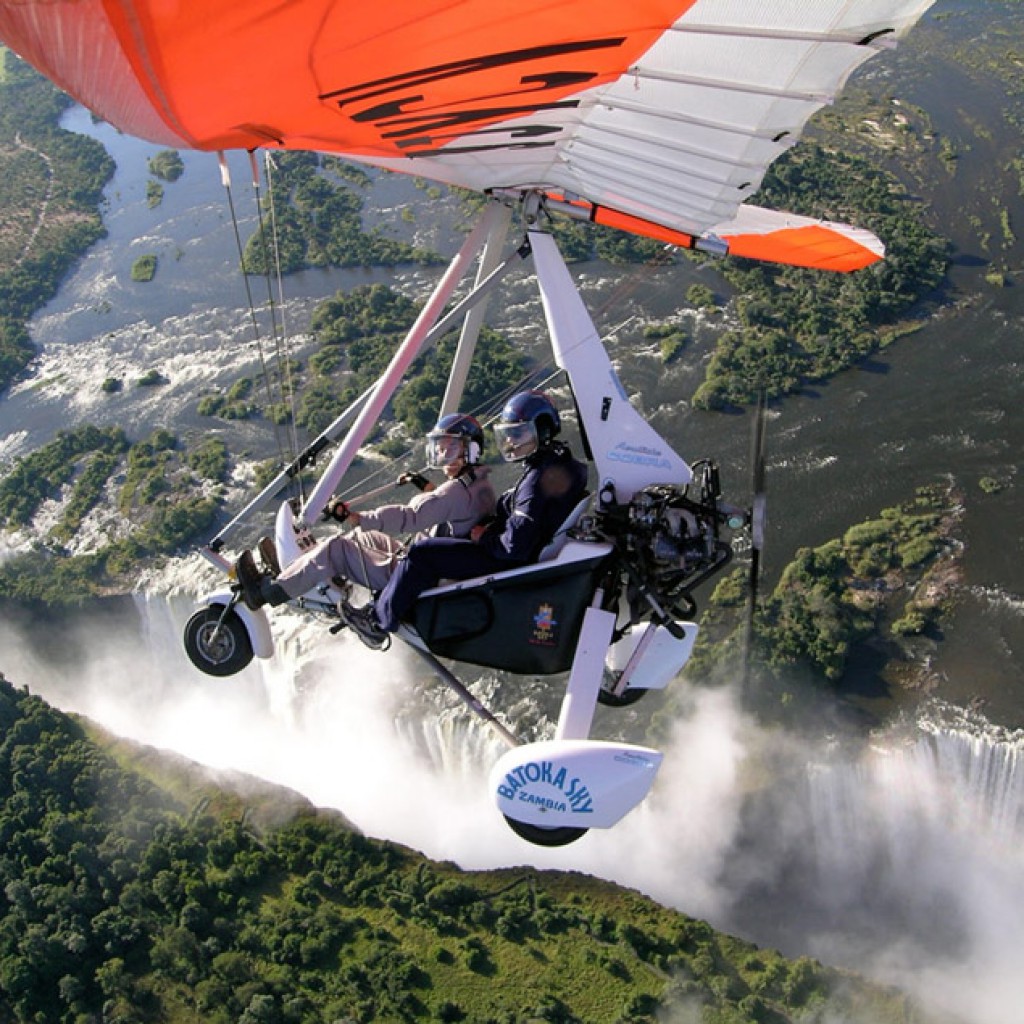 1-microlighting-victoria-falls-issue-32-tom-varley-1024x1024.jpg