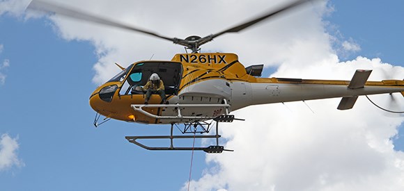 wildland-fire-2013ss-grte-4_1.jpg