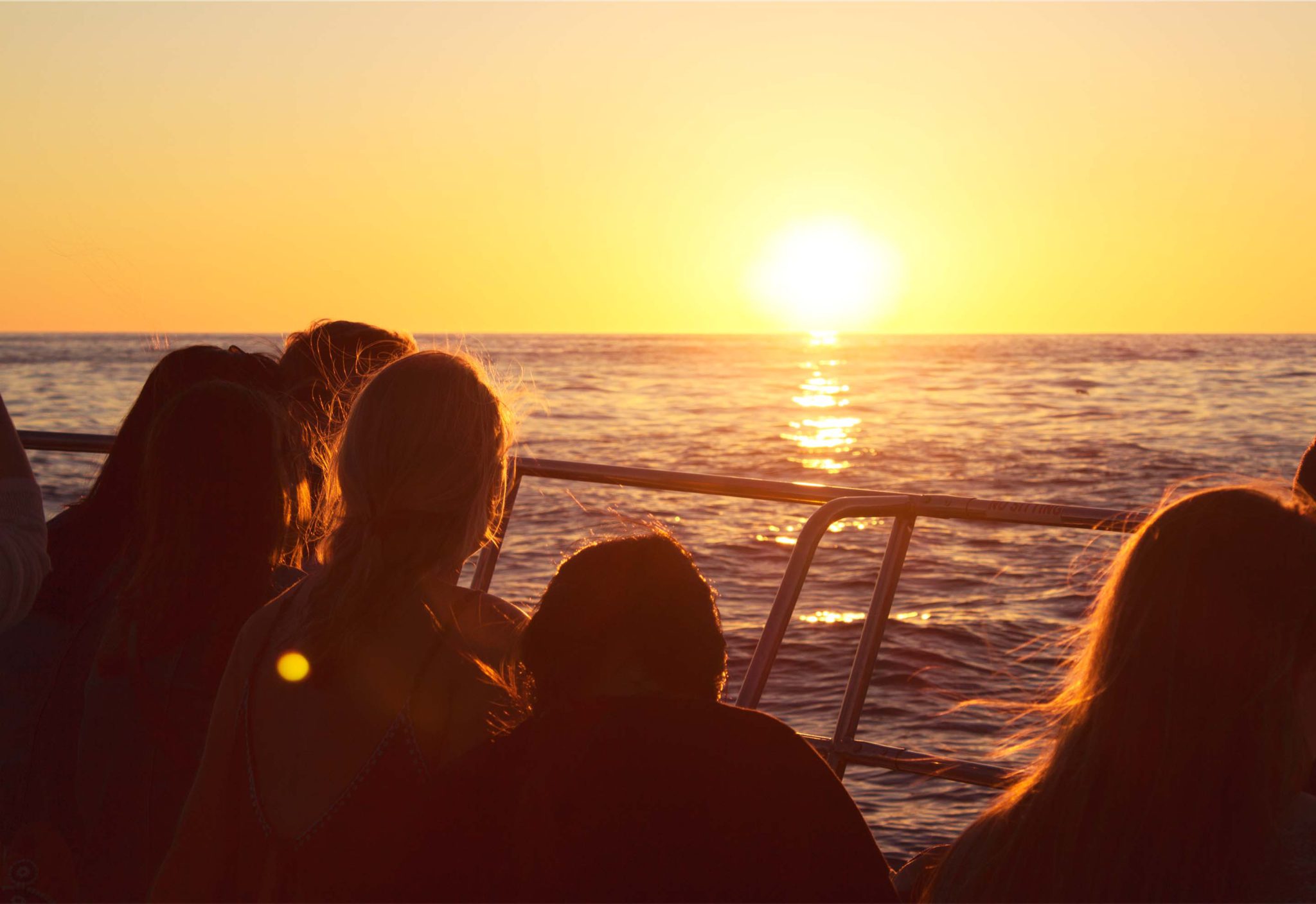 SunsetPageParallax.jpg