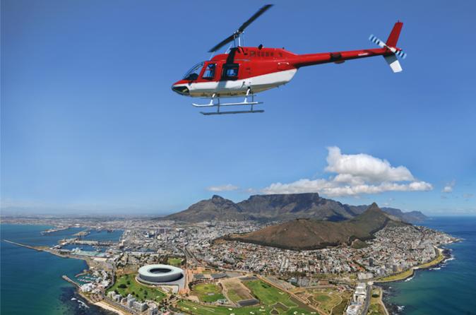 cape-town-helicopter-tour-indian-and-atlantic-oceans-in-cape-town-118665.jpg