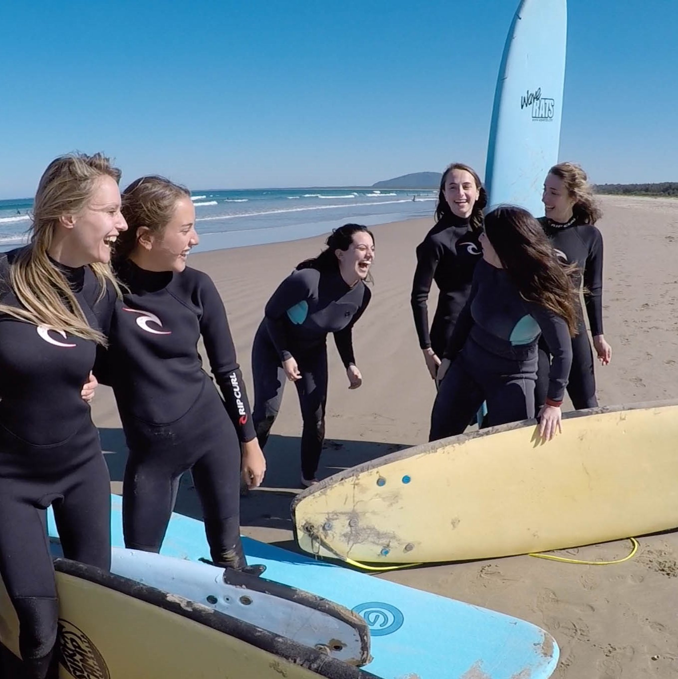 surf 2.jpg