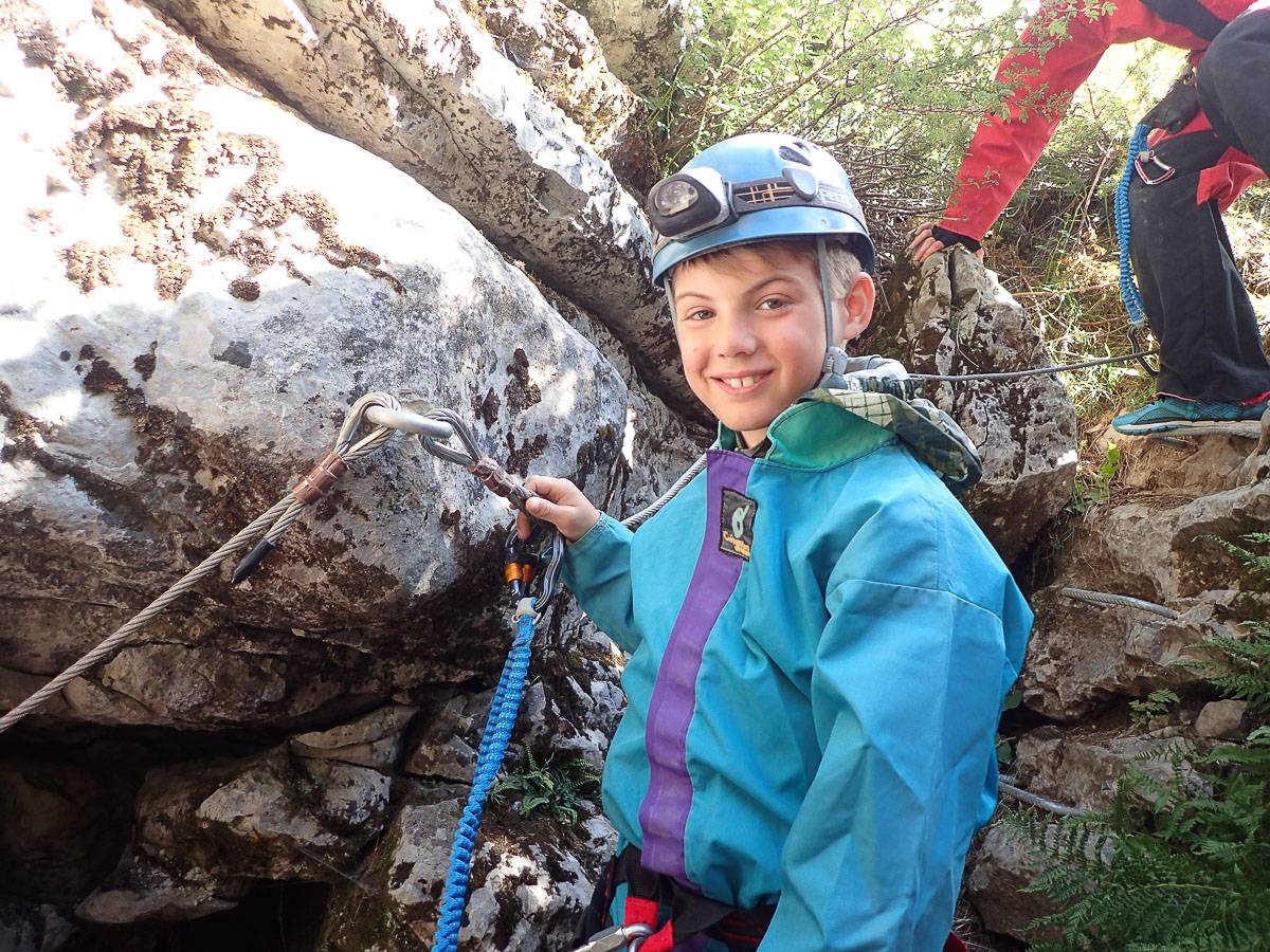 Underground via ferrata.jpg
