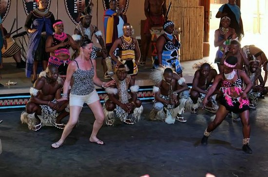 half-day-lesedi-cultural.jpg