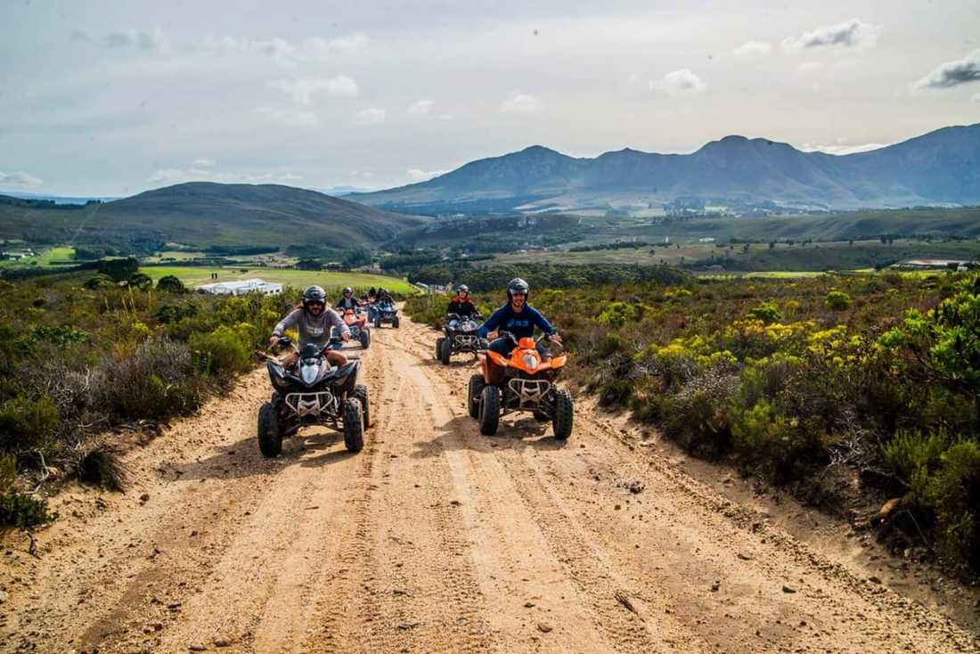 quad-biking-hermanus-mountains_orig.jpeg
