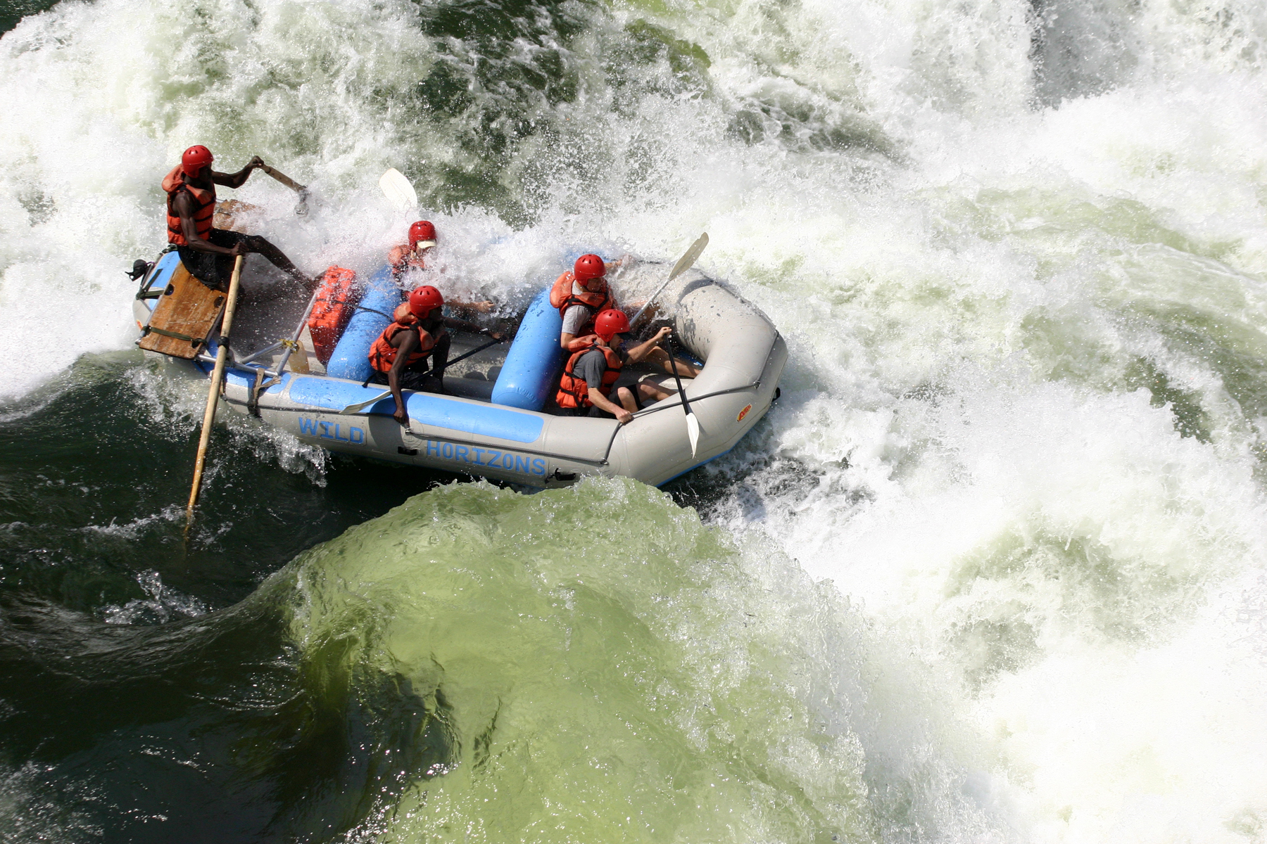 WH_RAFTING04_1.jpg