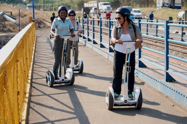 Victoria-Falls-Segway-Tour.jpg