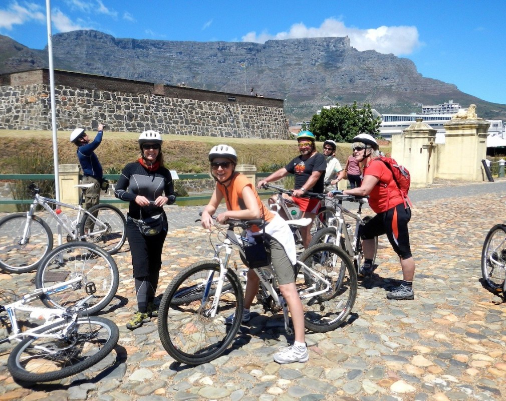 Daytrippers4.jpg