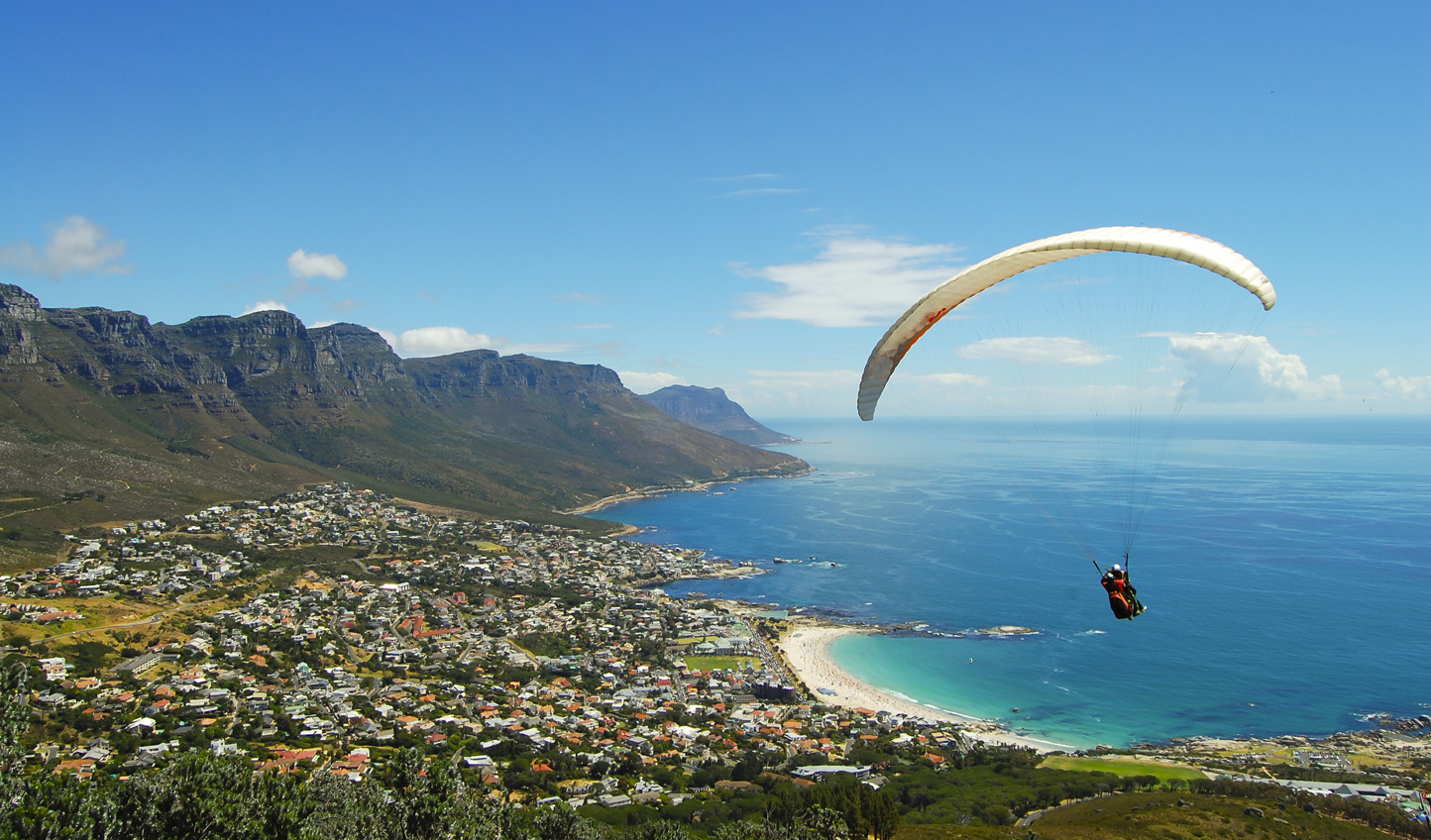 Cape-Town-paragliding_.jpg