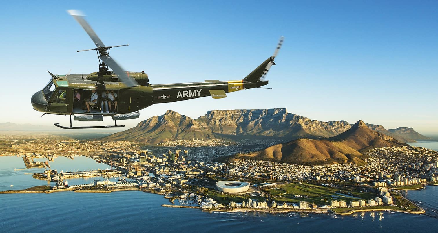 Sports-Cape-Town-Helicopter-Tour-Huey-touched-up.jpg